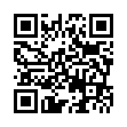 10% OFF PIZZAS QR Code