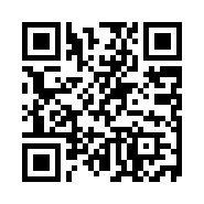 2 Large Pizzas $26.49 QR Code