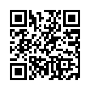 FREE TEETH WHITENING QR Code