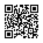 2 for 1 Menu Item QR Code