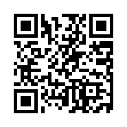 Save $10 Off Krown Rust QR Code