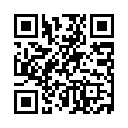 50% Off Dinner Buffet QR Code