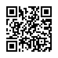 2 X-Large Pizzas $26.99 QR Code