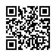 $9.95 OFF LARGE PIZZA QR Code