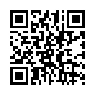 $500 OFF METRO ROOFING QR Code