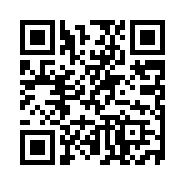 $20 Off Any Original All Juice QR Code