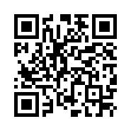 $8 Off oil Change QR Code