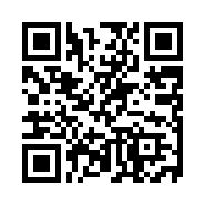 15% ON ALL SERVICES QR Code