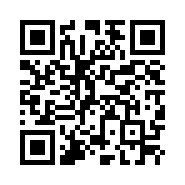 Free In-Home design QR Code