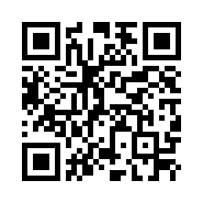 Free Budda Boomers QR Code