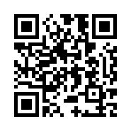 Any 3 ITEMS $17.69 QR Code