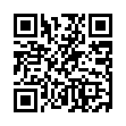 SYNTHETIC CAR CARE $59.95 QR Code