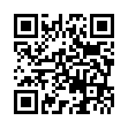 Free Kids Meal QR Code