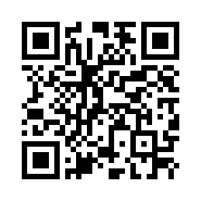 50% Off Seniors Discount QR Code