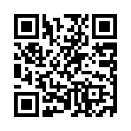 $10 Off 1 Batch QR Code
