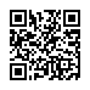 $150 Off QR Code