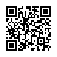 15% Off Hand Wax Service QR Code