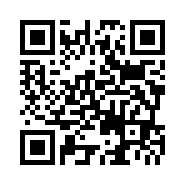 Free Alignment QR Code