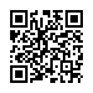 ANY DESIGNER FRAMES 40% OFF QR Code