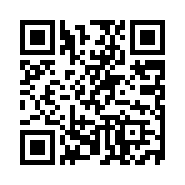 $5.99 FULL SERVICES QR Code