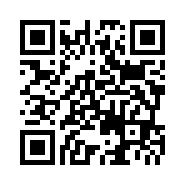 Save $100 QR Code