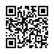 Free Installation QR Code