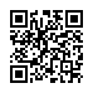 $149.99 CLEANING SPECIAL QR Code