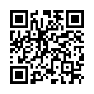 10% OFF REGULAR ORDER QR Code
