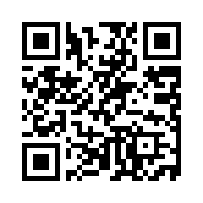 GET $10 OFF QR Code