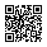 $10 OFF ANY ORDER QR Code