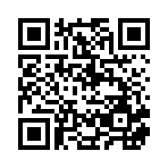 $5.99 MEAT COMBO QR Code
