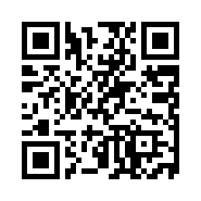 Large Pizza $14.99 QR Code