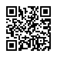 Save $1500 QR Code