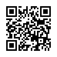 $20 Off Tax Preparation QR Code