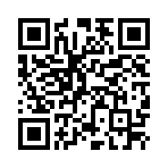 Free Breakfast QR Code