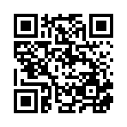 $5.99 Special QR Code