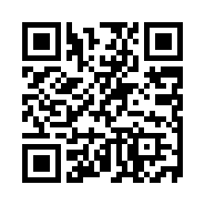 $1000 OFF BRACES & ORTHODONTICS QR Code