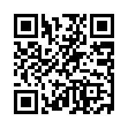 50% off at windows & doors QR Code