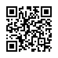 FREE Protein QR Code