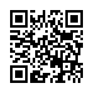 SAVE $10.00 QR Code