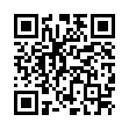 SAVE $5.00 QR Code