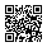 Thank you to All Healthcare Workers QR Code