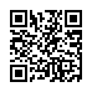 $50 Off Front Rear Brake Special QR Code
