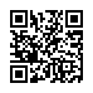 10% Off Takeout Orders QR Code