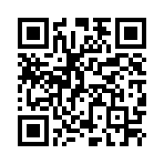 1/2 PRICE OFF QR Code