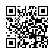 Any Order 20% OFF QR Code