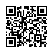 PARTY DEAL PIZZAS $46.99 QR Code