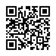 50% OFFER Individual Lessons QR Code