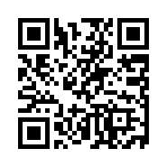 GREAT DEAL 2 MED.PIZZAS QR Code