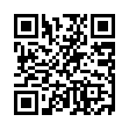 Car radiator Service 10% OFF QR Code